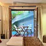 Kitz Deluxe 1 & 2 Im Zentrum Mit Eigenem & Parken By Belle-stay * קיצביהל