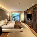 Kitz Deluxe 1 & 2 Im Zentrum Mit Eigenem & Parken By Belle-stay * קיצביהל