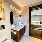 Kitz Deluxe 1 & 2 Im Zentrum Mit Eigenem & Parken By Belle-stay * Kitzbühel