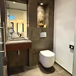 דירה Kitz Deluxe 1 & 2 Im Zentrum Mit Eigenem & Parken By Belle-stay *