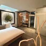 Kitz Deluxe 1 & 2 Im Zentrum Mit Eigenem & Parken By Belle-stay Lejlighed Kitzbühel