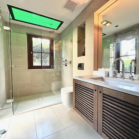 Kitz Deluxe 1 & 2 Im Zentrum Mit Eigenem & Parken By Belle-stay Appartement *