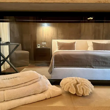 Appartement Kitz Deluxe 1 & 2 Im Zentrum Mit Eigenem & Parken By Belle-stay