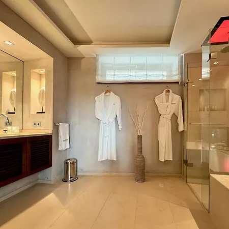 Kitz Deluxe 1 & 2 Im Zentrum Mit Eigenem & Parken By Belle-stay *