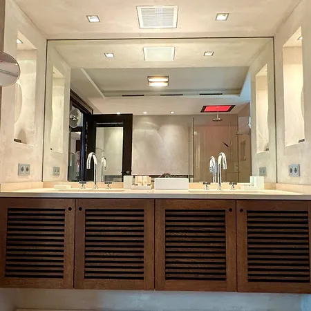 Kitz Deluxe 1 & 2 Im Zentrum Mit Eigenem & Parken By Belle-stay Apartament Kitzbühel