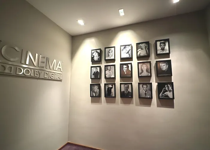 דירה Kitz Deluxe 1 & 2 Im Zentrum Mit Eigenem & Parken By Belle-stay קיצביהל