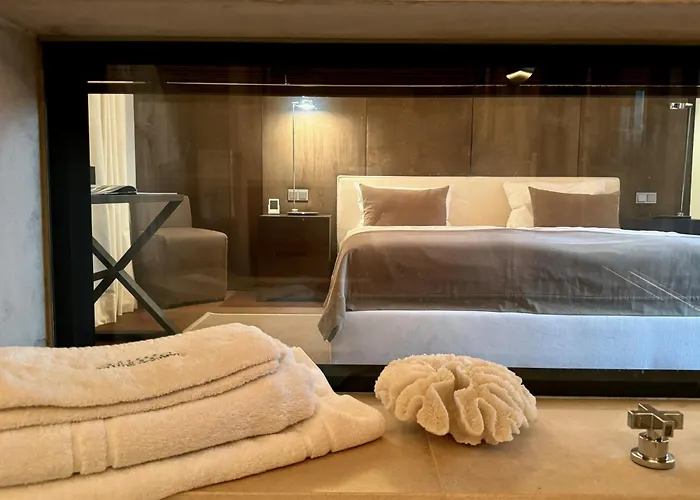 דירה Kitz Deluxe 1 & 2 Im Zentrum Mit Eigenem & Parken By Belle-stay