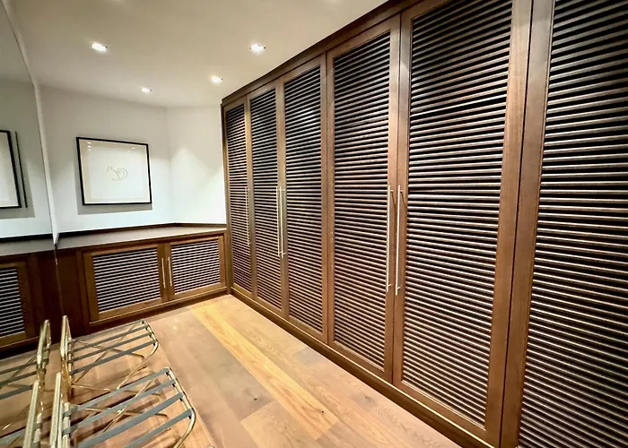 דירה Kitz Deluxe 1 & 2 Im Zentrum Mit Eigenem & Parken By Belle-stay