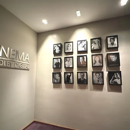 Daire Kitz Deluxe 1 & 2 Im Zentrum Mit Eigenem & Parken By Belle-stay Kitzbühel